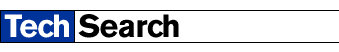 TechSearch