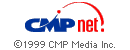 CMPnet