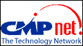 CMPnet: The Technology Network