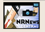 NRNews Central